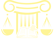 Юридические услуги город Артем